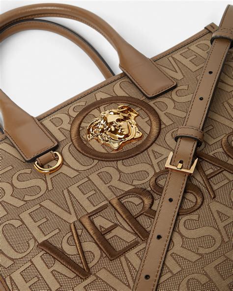 versace malaysia bag|Versace bags for sale.